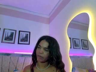 susana-foxxx
