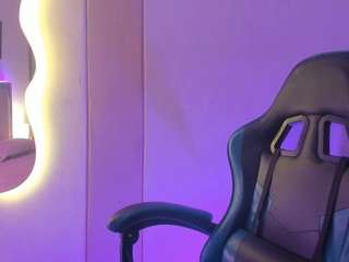 susana-foxxx