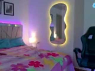 susana-foxxx