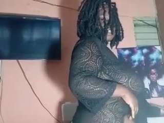 thickfaith