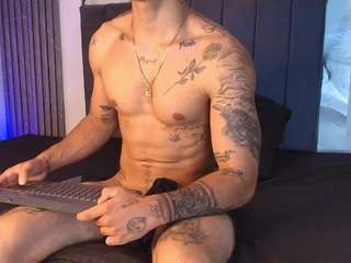 thomass-conor