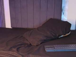 thomass-conor Sex Cam Show
