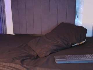 thomass-conor Sex Cam Show