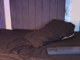 thomass-conor Sex Cam Show