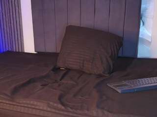 thomass-conor Sex Cam Show