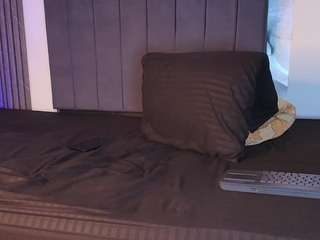 thomass-conor Sex Cam Show