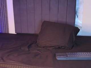 thomass-conor Sex Cam Show