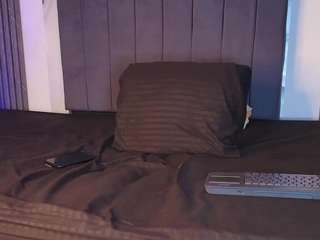 thomass-conor Sex Cam Show
