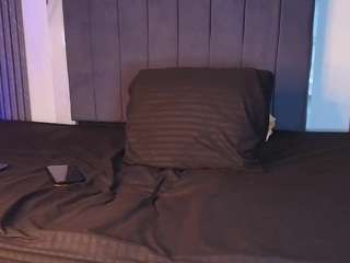 thomass-conor Sex Cam Show