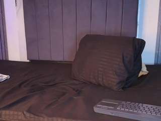 thomass-conor Sex Cam Show