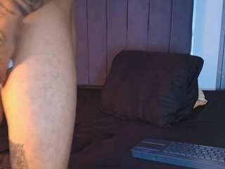 thomass-conor
