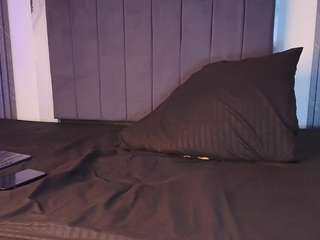 thomass-conor