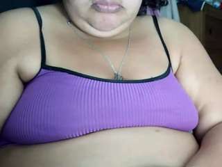 xlatinastar