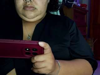 xlatinastar