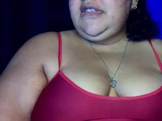 xlatinastar