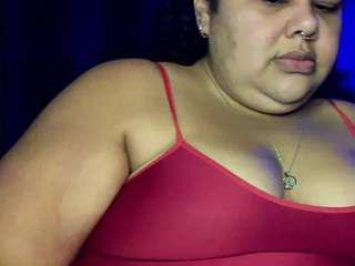 xlatinastar