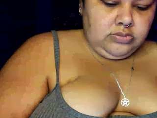 xlatinastar