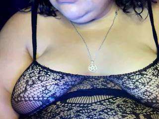 xlatinastar