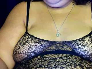 xlatinastar