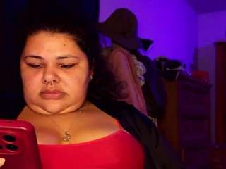 xlatinastar