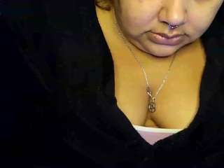 xlatinastar
