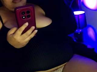 xlatinastar