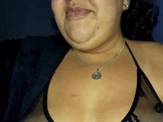 xlatinastar webcam camsoda model stream image
