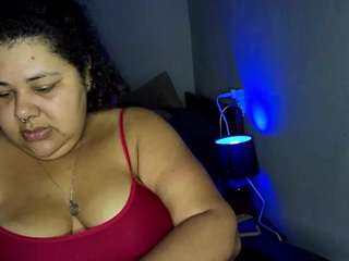 xlatinastar