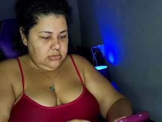xlatinastar