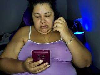 xlatinastar