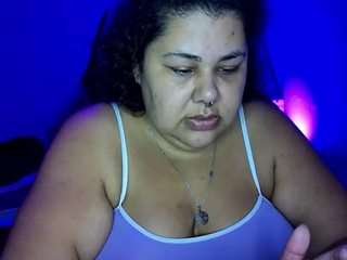 xlatinastar