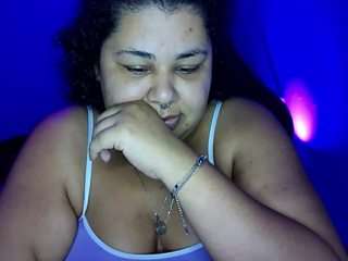 xlatinastar
