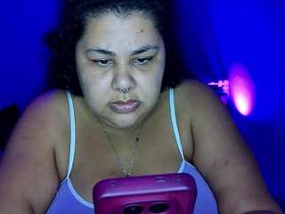 xlatinastar live cam preview