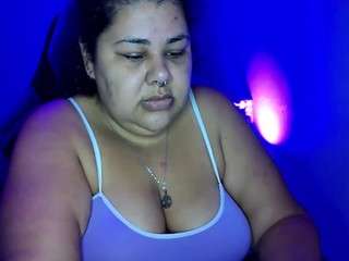 xlatinastar