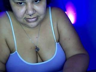 xlatinastar