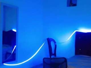le modèle yulygrace est en webcam porno dans un show sur le site camsoda, il possède les tags suivants: ahegao,no smoking,young adult,twerk,toys,teen 18,tattoos,striptease,lovense,ass bouncing,large tits,facial piercings,erotic dance,drinking,dildo or vibrator,camel toe,brown eyes,hd