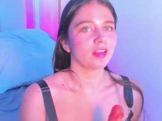 ZoeBanett