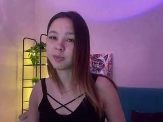 allisonargentt