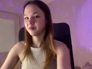 allisonargentt