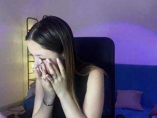 allisonargentt live webcam show