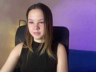 allisonargentt