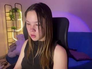 allisonargentt