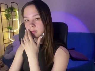 allisonargentt