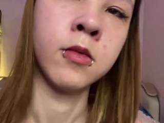 allisonargentt