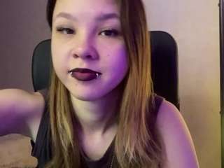 allisonargentt