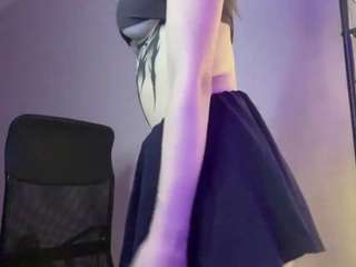 allisonargentt