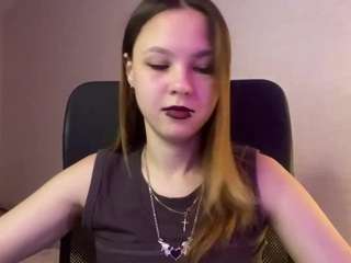 allisonargentt