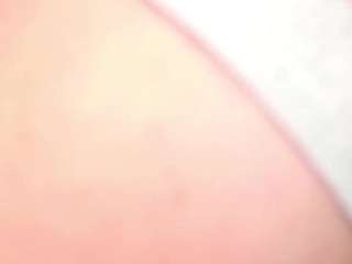 AllisonArgentt