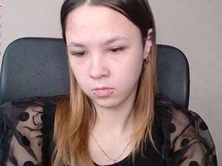 AllisonArgentt