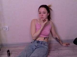 AllisonArgentt